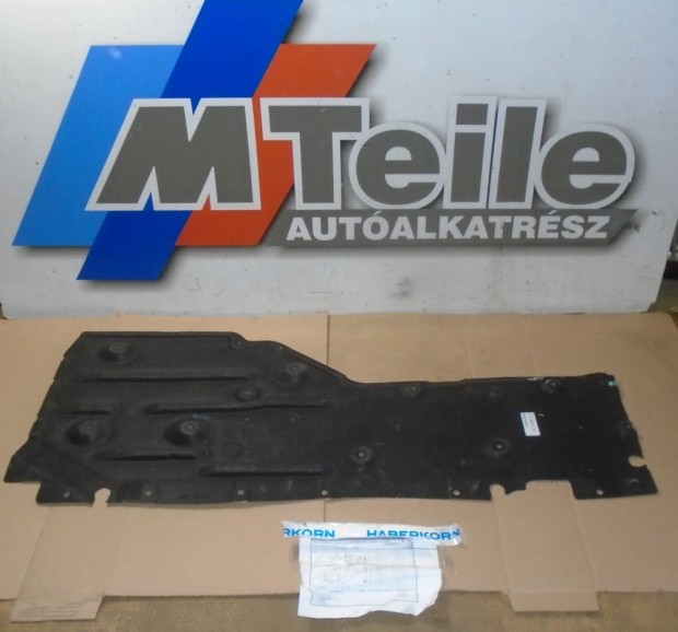 [GYRI  JSZER] BMW - ALS BURKOLAT , JOBB OLDALI - 3-AS / E92+LCI ;